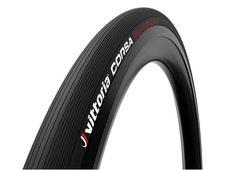 Galuska Vittoria Corsa 25-622 black/black G 2,0