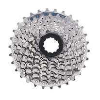 Kazeta 8 Shimano HG41 11-32z