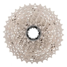 Kazeta 10 Shimano HG50 11-36z