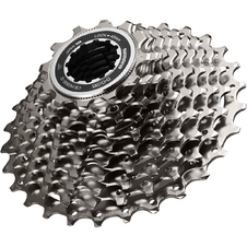 Kazeta 10 Shimano HG 500 12-28z