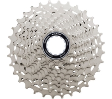 Kazeta 11 Shimano 105 CS-R7000 11-32z