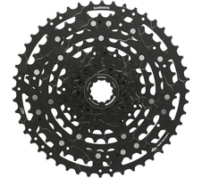 Kazeta 10 Shimano Cues LG 300 11-48z