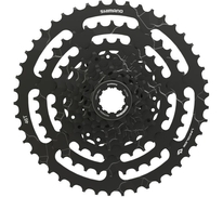 Kazeta 9 Shimano Cues LG 300 11-46z