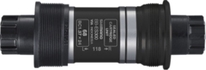 Středová osa Shimano ES300 octalink 73/113 mm BSA