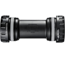 Středové misky Shimano Dura Ace 9100 BSA