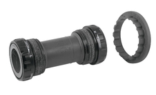 Středové misky Shimano ITA SM-BBR60