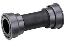 Středové misky Shimano press fit SMBB71-41A MTB