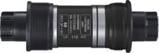 Středová osa Shimano ES300 octalink 68/118 mm BSA