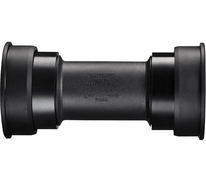 Středové misky Shimano BB-RS500 Pressfit silniční