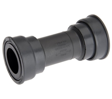 Středové misky Shimano press fit SMBB71-41B silniční