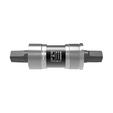 Středová osa Shimano UN300 čtyřhran BSA 73/118 mm
