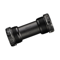 Středové misky Shimano XTR BB93HTII BSA