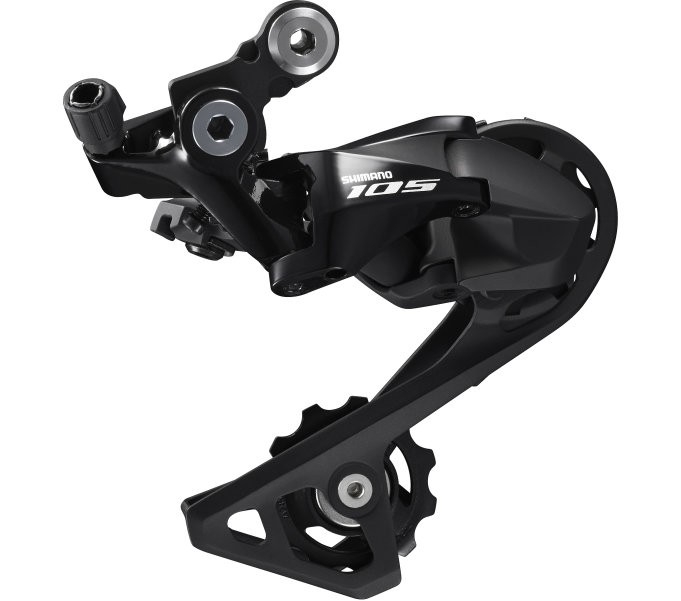 Přehazovačka Shimano 105 SS RDR7000 11sp