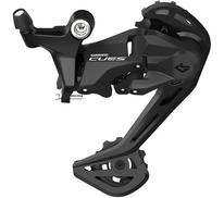 Přehazovačka Shimano Cues RD-U3020SGS 9s, max.36z