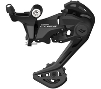 Přehazovačka Shimano Cues RD-U4020SGS 9s, max.36z