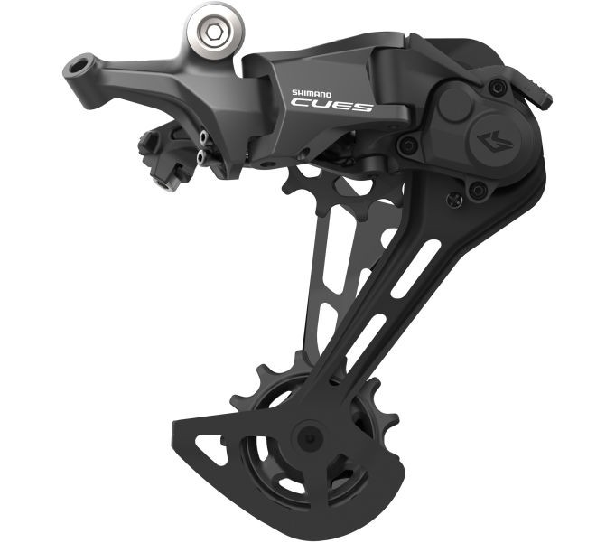 Přehazovačka Shimano Cues RD-U6000GS 10/11s, max.50z