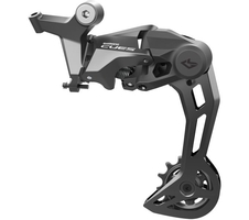 Přehazovačka Shimano Cues RD-U602010SGS 10s, max.39z