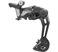 Přehazovačka Shimano Cues RD-U602011SGS 11s, max.45z