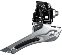 Přesmykač Shimano 105 FDR7000 2x11