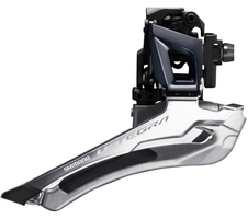 Přesmykač Shimano Ultegra FDR8000F 11sp