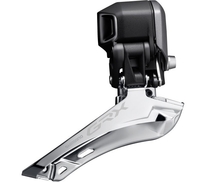 Přesmykač Shimano GRX RX815 11sp Di2