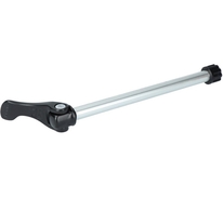 Osa zadní pevná Shimano SMAX56 12x142 mm