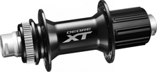 Náboj zadní Shimano XT M8010BE 32d CL 12x148 E-thru