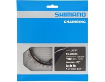 Převodník Shimano XT SM-CRM81 30z pro FCM8000 1x11