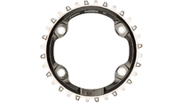 Převodník Shimano XT SM-CRM81 32z pro FCM8000 1x11