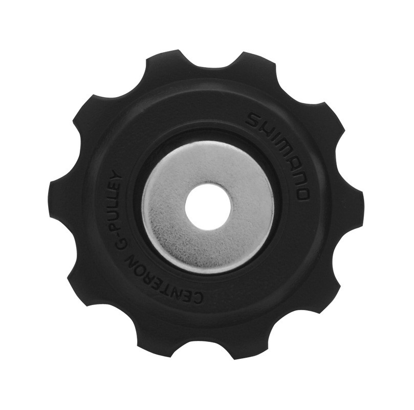 Kladky přehazovačky Shimano RD-TY30