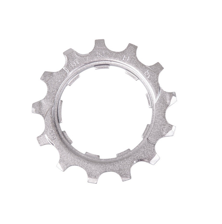 Pastorek Shimano pro kazetu HG 50 10ti 13 zubů