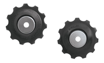 Kladky přehazovačky Shimano 10ti RDM675,670,663,59