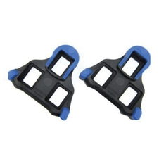 Kufry SHIMANO SH12