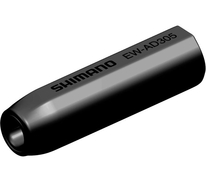 Koncovka elektr. kabelu Shimano EW-AD305 adaptér