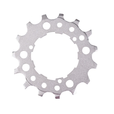 Pastorek SHIMANO pro kazetu CS-M8000 15 zubů