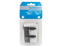 Doraz bovdenu pro řazení Shimano CS50