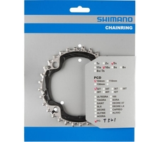 Převodník Shimano FC-T521(611) 32z