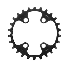 Převodník Shimano FC-M6000 26z pro 36-26z
