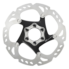 Brzdový kotouč Shimano SMRT86 180mm 6 děr