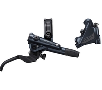 Brzda kotoučová Shimano SLX M7110 zadní