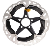Brzdový kotouč Shimano RTMT900ME 180mm Centrer Lock