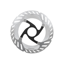 Brzdový kotouč Shimano RTCL800SS 140mm Centrer Lock