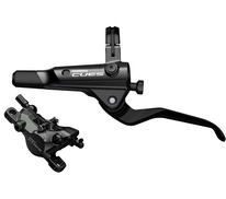 Kotoučová brzda Shimano CUES U8000 přední