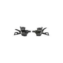 Řadící páčky Shimano SLX M7000 2/3x11