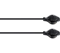 Řazení Shimano Dura-Ace SWR9150 Di2 vrchařské řazení