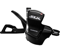 Řazení Shimano SLX M7000 11s