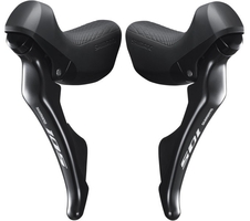Řadící+brzdové páky Shimano 105 ST-R7000 Dual 2x11