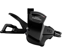 Řadící páčka Shimano Deore M6000 10sp