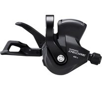 Řazení Shimano Deore M4100 10s