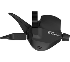 Řadící páčky Shimano Cues SLU4000 2x9s